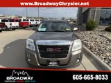 Used 2011 GMC Terrain SLE w/ Convenience Package image 2