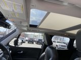 Certified 2022 Jeep Renegade Limited w/ Sun, Sound & Wheels Group image 3