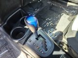 Used 2017 Toyota Prius C Three image 5