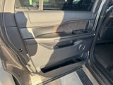 Used 2019 Ford Expedition Max Limited w/ Equipment Group 301A image 4
