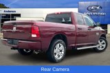 Used 2019 RAM 1500 Express image 5