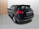 Used 2013 Nissan Rogue S image 3