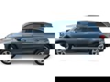 Used 2018 Mercedes-Benz GLC 300 image 5