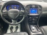 Used 2017 Chrysler 300 S image 3