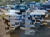 Used 2018 BMW 330i Gran Turismo xDrive image 2