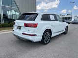 Used 2017 Audi Q7 3.0T Prestige image 4