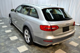 Used 2014 Audi A4 Premium Plus image 6
