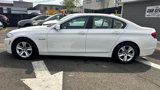 Used 2013 BMW 528i xDrive Sedan image 4