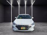Used 2020 Hyundai Elantra SEL w/ Cargo Package (C1) image 2