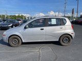 Used 2007 Chevrolet Aveo5 LS image 5
