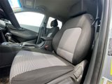 Used 2021 Hyundai Kona SEL image 2