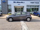 Used 2015 Toyota Prius C Four image 3