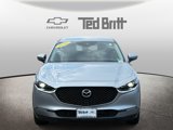Used 2020 MAZDA CX-30 AWD w/ Select Package image 2