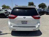 Used 2015 Toyota Sienna XLE image 5
