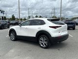 Certified 2023 MAZDA CX-30 AWD 2.5 S w/ Select Package image 5