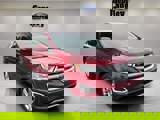 Used 2018 Ford Edge Titanium w/ Technology Package image 4