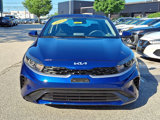 Used 2023 Kia Forte LXS image 2