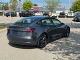 Used 2023 Tesla Model 3 Standard Range image 5