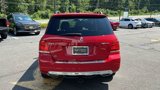 Used 2015 Mercedes-Benz GLK 250 BlueTEC 4MATIC image 4