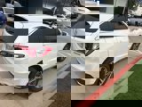 Used 2017 Acura RDX FWD w/ Advance Package image 4