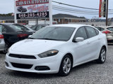 Used 2015 Dodge Dart SXT image 3