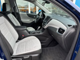Used 2023 Chevrolet Equinox LS w/ LS Convenience Package image 4