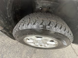Used 2010 Honda Ridgeline RTS image 3