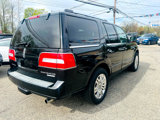 Used 2011 Lincoln Navigator 4WD w/ 101A Rapid Spec Order Code image 5