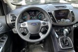Used 2013 Ford Escape Titanium w/ Parking Technology Pkg image 5