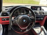 Used 2019 BMW 430i Gran Coupe xDrive w/ Convenience Package image 3