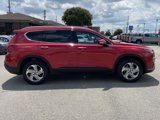 Used 2023 Hyundai Santa Fe SEL image 6