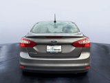 Used 2014 Ford Focus S image 4