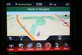 Used 2014 Dodge Charger R/T image 6