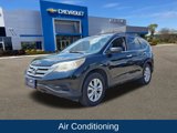 Used 2014 Honda CR-V LX image 3