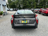 Used 2016 Toyota Prius Four image 4