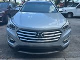 Used 2016 Hyundai Santa Fe SE image 3