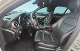 Used 2019 Mercedes-Benz C 300 4MATIC Sedan image 4