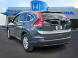 Used 2014 Honda CR-V EX image 4