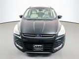 Used 2014 Ford Escape Titanium image 2