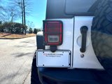 Used 2017 Jeep Wrangler Rubicon image 4