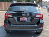 Used 2016 Subaru Outback 2.5i Limited image 6