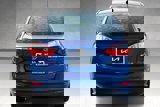Used 2019 Ford Fiesta SE image 5