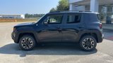 New 2023 Jeep Renegade Trailhawk image 2