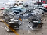 Used 2014 Ford Fusion SE image 2