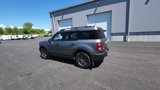 Used 2022 Ford Bronco Sport Big Bend image 6