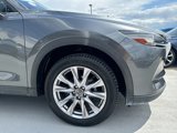 Used 2020 MAZDA CX-5 Grand Touring image 2