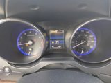 Used 2015 Subaru Outback 3.6R Limited image 6