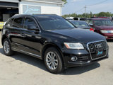 Used 2015 Audi Q5 2.0T Premium image 4
