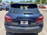Used 2011 Porsche Cayenne S image 6