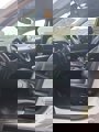 Used 2019 Jeep Cherokee Limited image 2